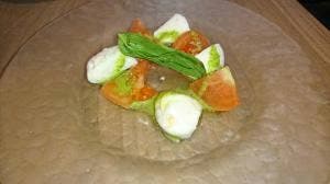 グラッチェガーデンズ 広島霞町店