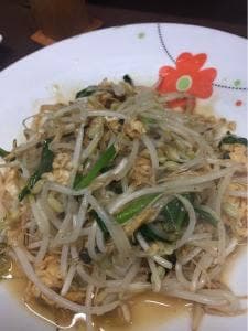 ぎょうざ亭たしろ