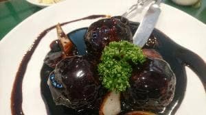 百香亭 野田店