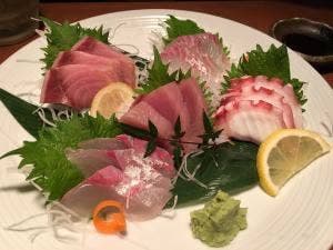 丸大駅前センター