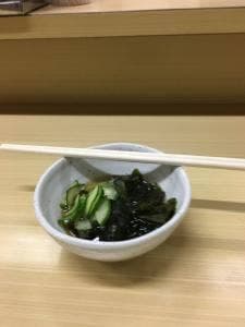 大衆酒場 伊勢元