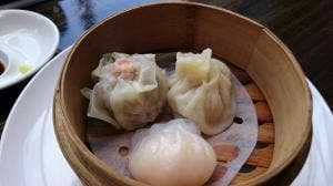 アジアンダイニング 縁
