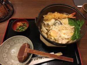 松栄庵