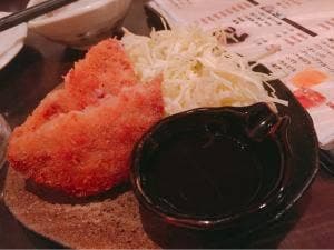 鶏や 梵