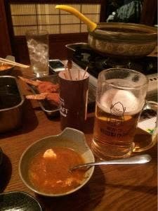 串かつ前田製作所