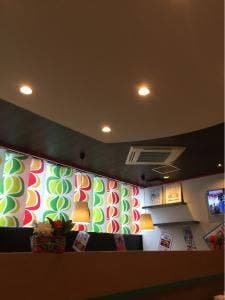 大阪村 美里店