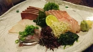 とれび庵