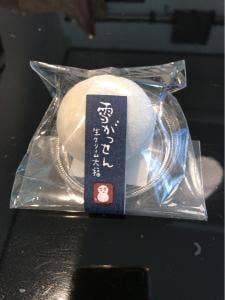 孝泉堂