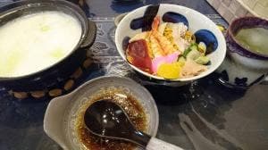 新八寿司