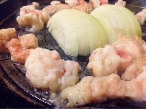 玉屋 2号店