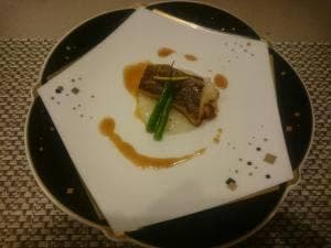 和食処 だぼる