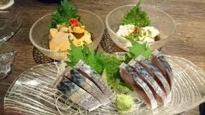 あら磯
