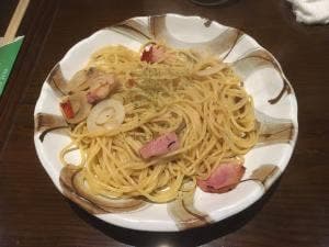 にんにく屋嘉六