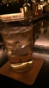 Bar Skye