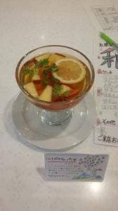 Le CAFÉ DU COIN 札幌スイーツ&カフェ専門学校