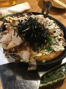 わらじや