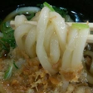 くら寿司 高崎店