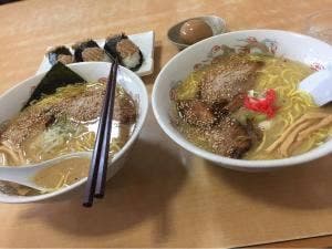 むすび家
