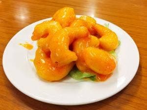 興福順 半原店