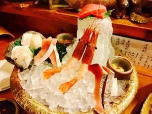 魚々