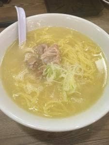 鳥良商店 平塚パールロード店