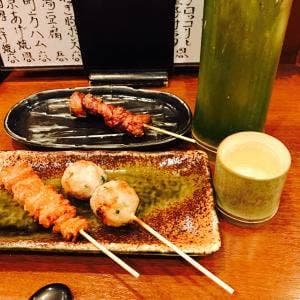 虎風
