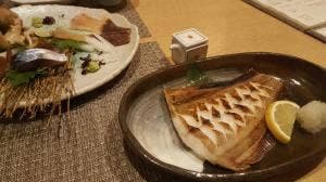 旬菜 田ぐち