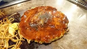 鉄板焼 じゅう兵衛