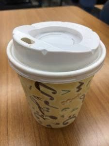 ヤマワキコーヒー