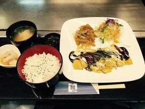 ぐー