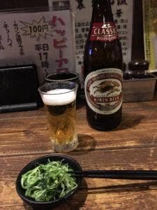鳥広 青戸店