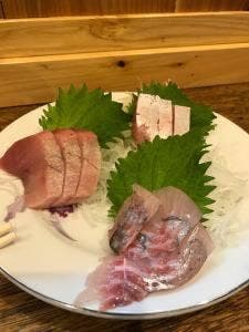 よしこ