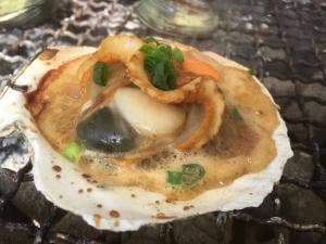 千龍丸