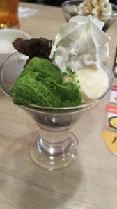 ガスト 東岡崎店