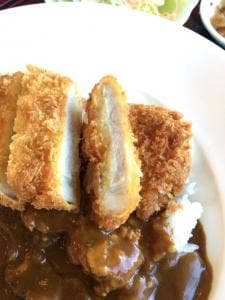 裾野カンツリー倶楽部