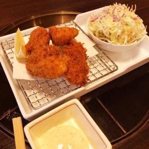 かごの屋 塚口店