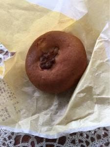菓子処まつもと