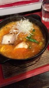 お多ふく