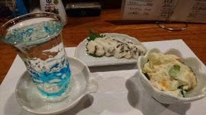 小料理 宴
