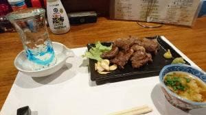 小料理 宴