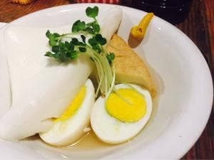 365カフェ