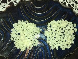 合同会社 まん丸屋