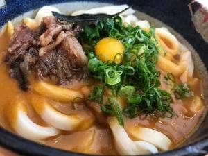 七里茶屋