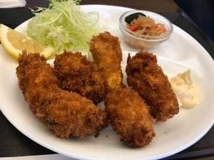 cafe TAKATORI