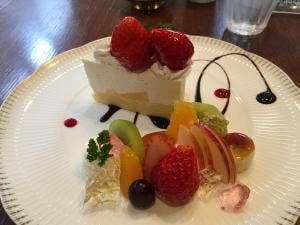 ベリージェイエスドーラー