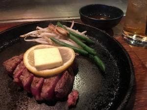 にしやま亭