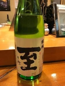 いろは寿司