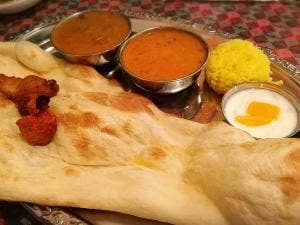 MUSKAN