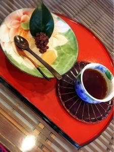 三本松 大宮店