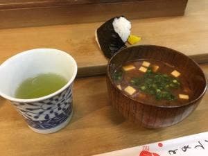 かにや 浜口店
